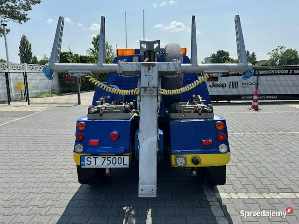 inne Mitsubishi L200 Mitshubishi L200 śląskie Tychy