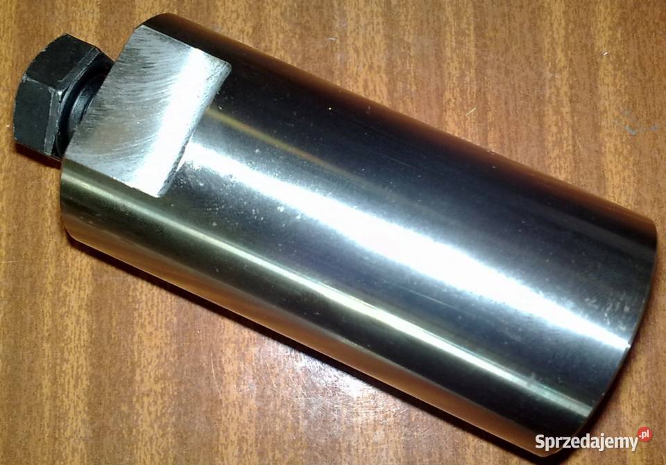 CF MOTO 400 450 500 520 550 600 ŚCIĄGACZ MAGNETA Narzędzia Rybnik