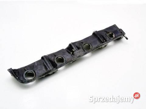 OBUDOWA GŁOWICY PRZELEW PALIWA 20 TD DITD MAZDA Sosnowiec