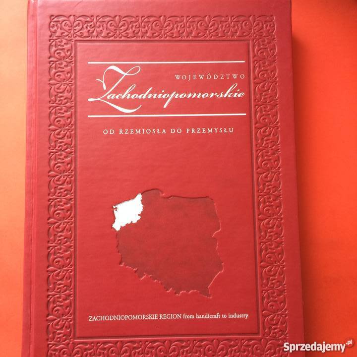 335 Rzemiosła do Przemysłu Szczecin sprzedam