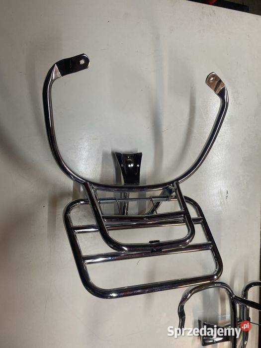 Nowy Oryginalny Baznik Piaggio Primavera Sprint Pozostałe Poznań sprzedam