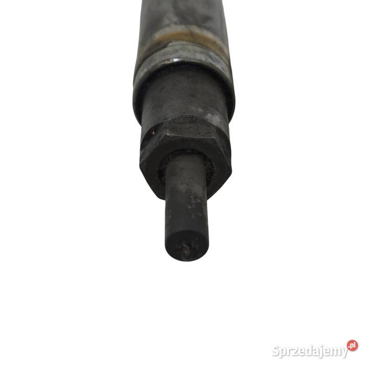 WTRYSKIWACZ Peugeot 407 3008 308 3008 Ford Chełm