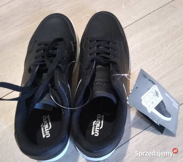 Buty damskie Domaniów
