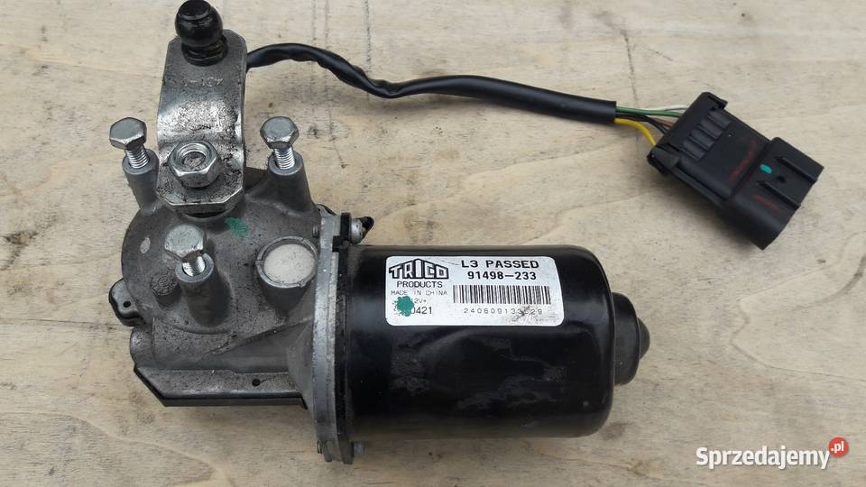 opel MERIVA LIFT na czesci 16 benzyna czesci