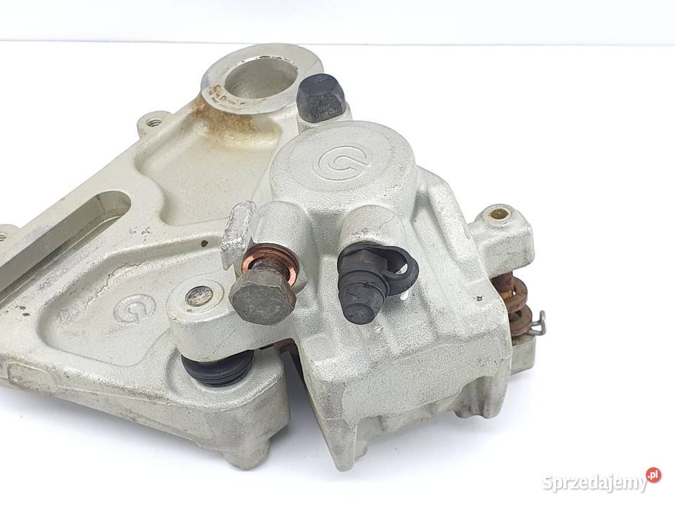Zacisk Hamulcowy Tyl Jarzmo Husqvarna Łódź
