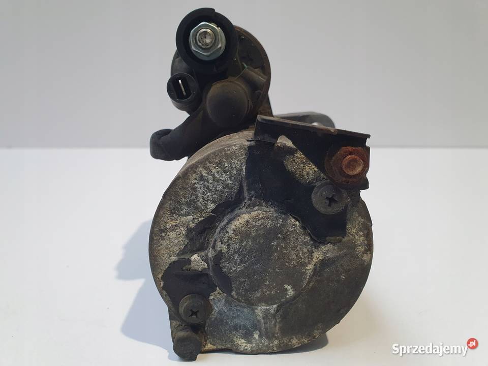 ROZRUSZNIK Honda Accord VII 22 ICTDI oryginał lubelskie Rudka sprzedam