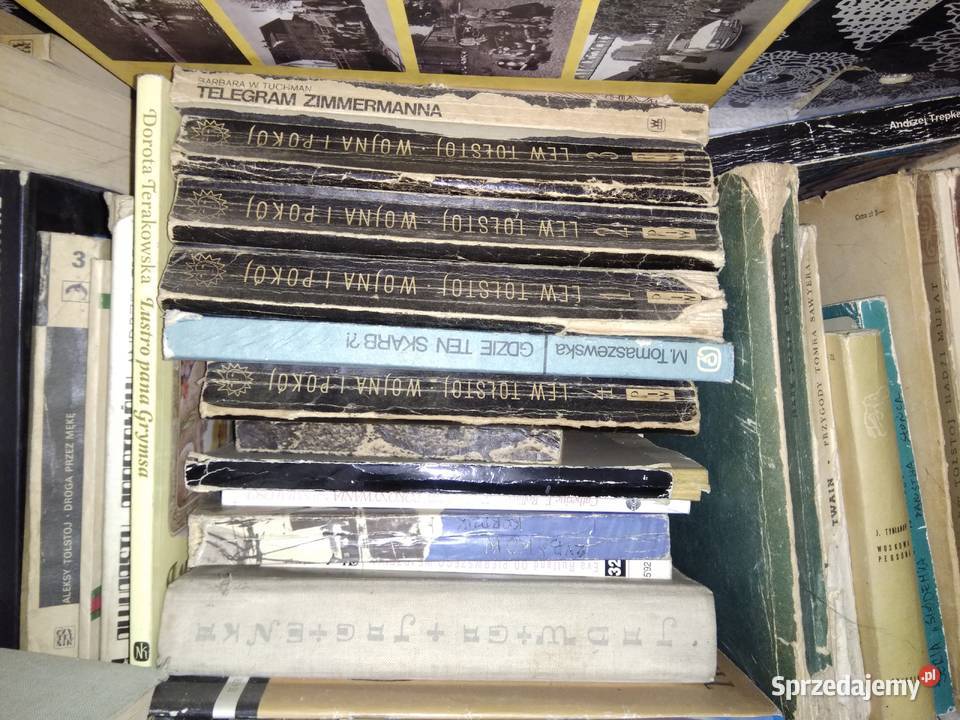 Teraz matura Vademecum z zadaniami do języka mazowieckie Warszawa sprzedam