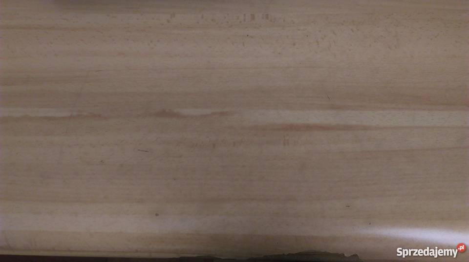 Komplet mebli Indi kolor buk tatra BRW Gdynia sprzedam