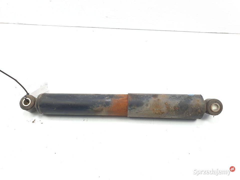 AMORTYZATOR LEWY TYŁ CITROEN JUMPER 1327748080 Lipno