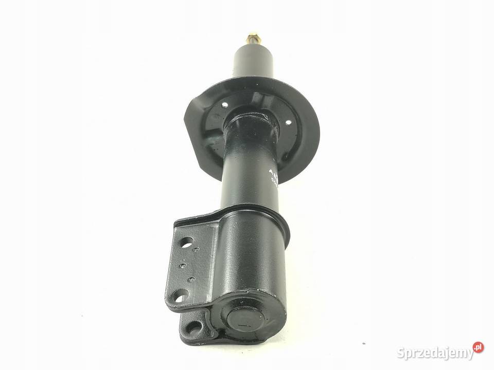 AMORTYZATOR PRZÓD FITPARTS NOWY 50030209