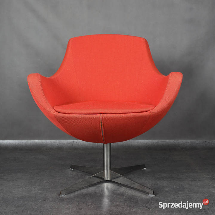 ARTexpert Fotel wypoczynkowy Rosetta luksusowy Dobrzany sprzedam