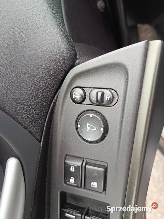 Honda Civic 16 Diesel 120 2014 lubuskie