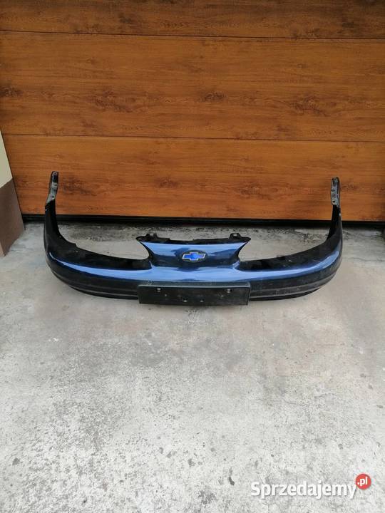 Maska przednia drzwi listwy Chevrolet Oldsmobil osobowe Chęciny sprzedam