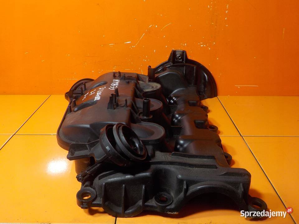 LAND ROVER DISCOVERY III 27 TD V6 08r 190 276DT mazowieckie sprzedam