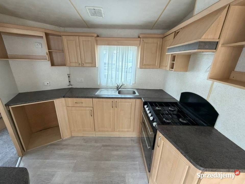 Domek Holenderski ABI Narelle Całoroczn darmowy zachodniopomorskie sprzedam