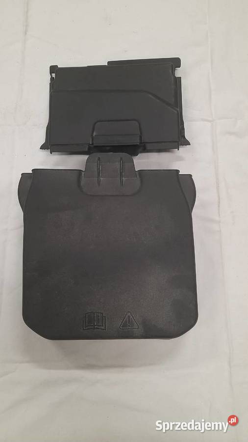 Osłona Connect DV6110A659BA plus AA Białystok