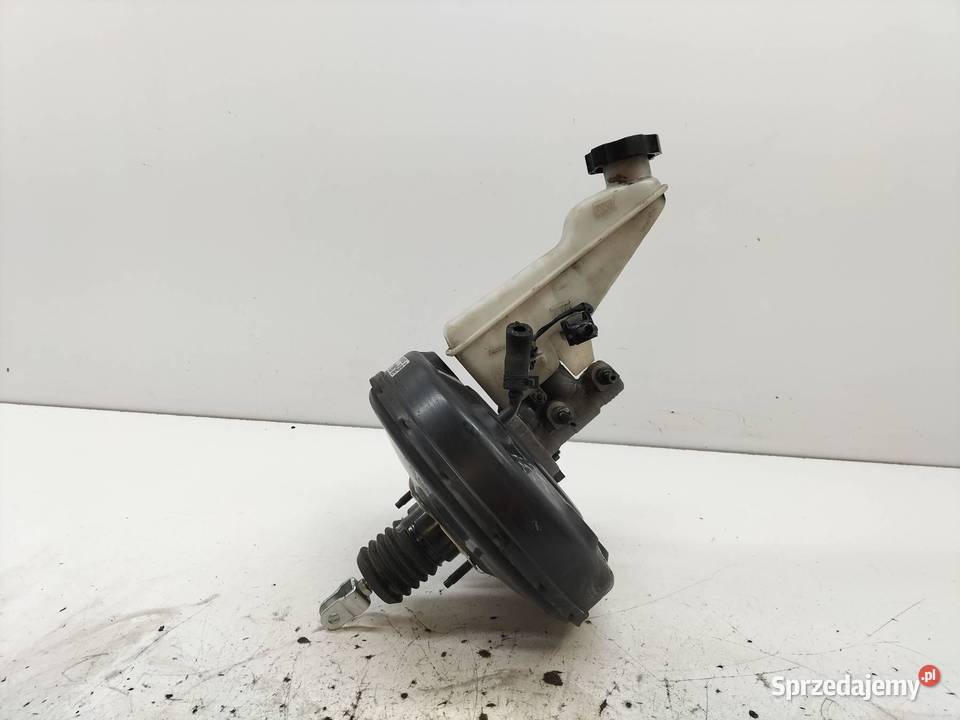 POMPA HAMULCOWA SERWO 58500G4450 Hyundai i30 III świętokrzyskie