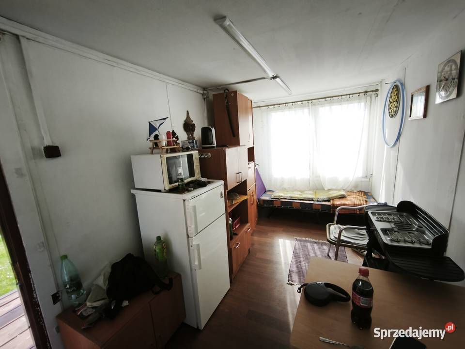 ROD Gwarek Księcia Jozefa małopolskie Kraków