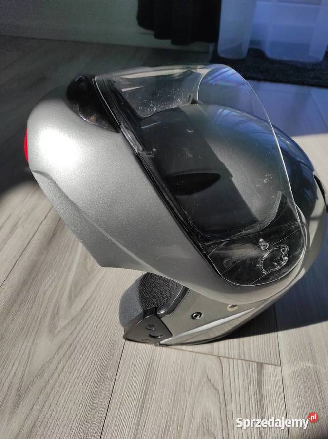 Kask hjc cl xs54 Łaziska Górne