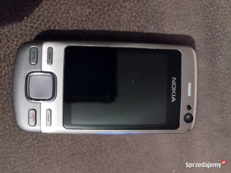 Telefony kolekcjonerskie Łódź