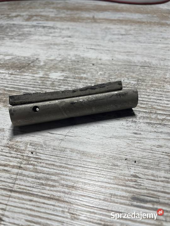 Manetka mechanizm nsu qucik 98