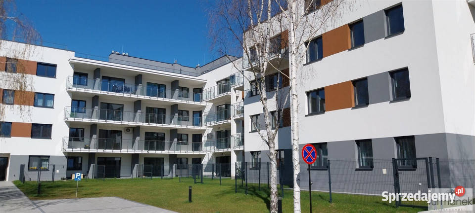 Mieszkanie Biłgoraj 504m2