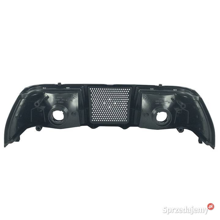 Lampa przednia reflektor Kubota GB200 GB170 Tajęcina