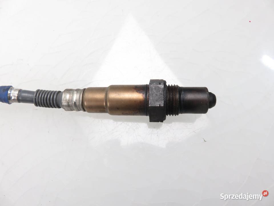 SONDA LAMBDA MERCEDES C207 E 350 CGI 0258017080 osobowe