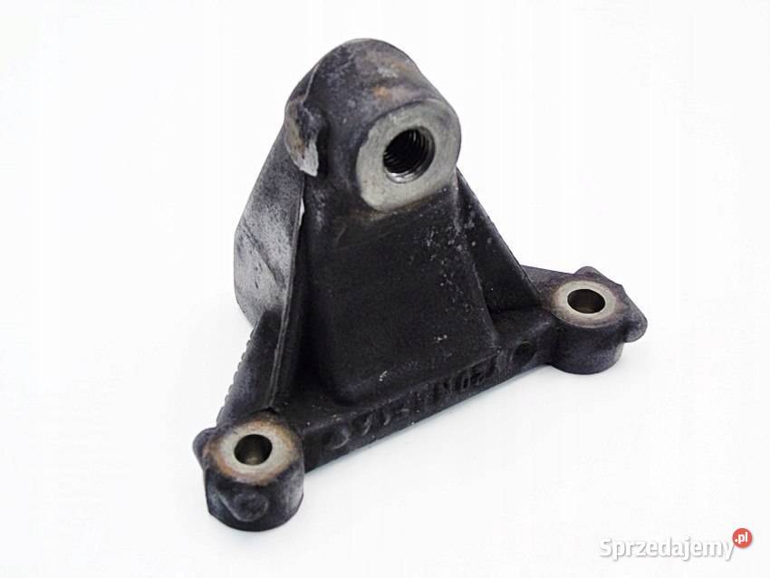 ŁPA SILNIKA 20 DCI TRAFIC 2 VIVARO PRIMASTAR Sosnowiec