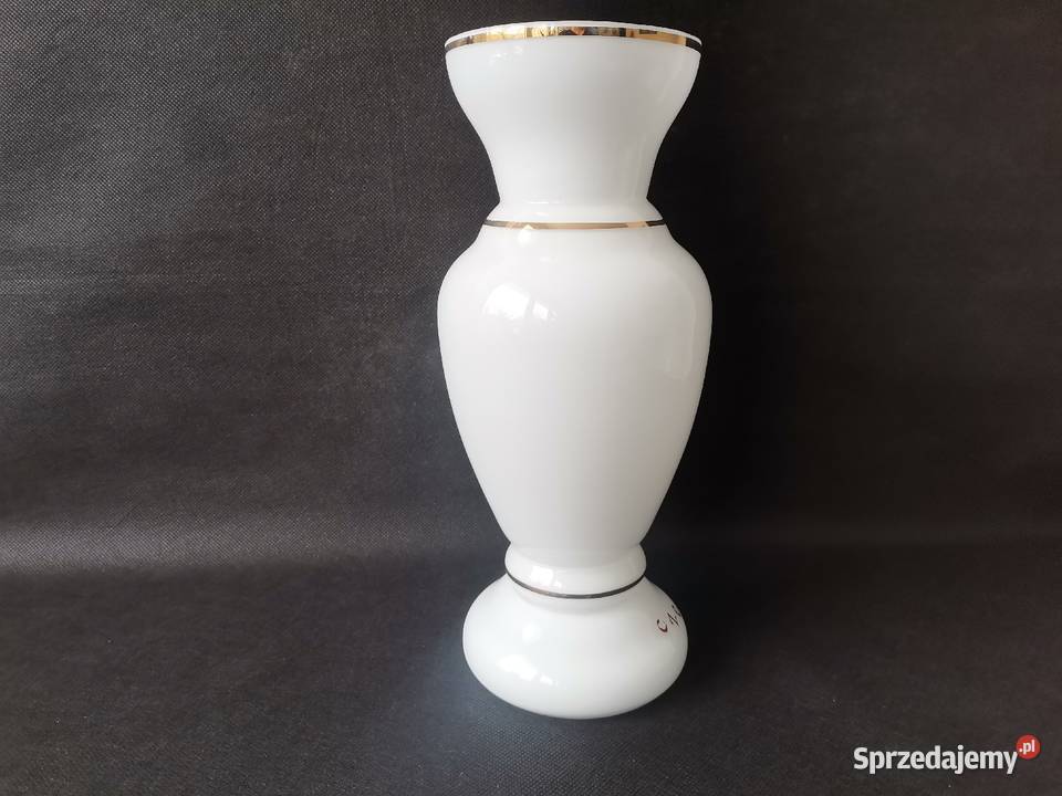 Stary wazon Papież Jan Paweł II Jasna Góra Katowice