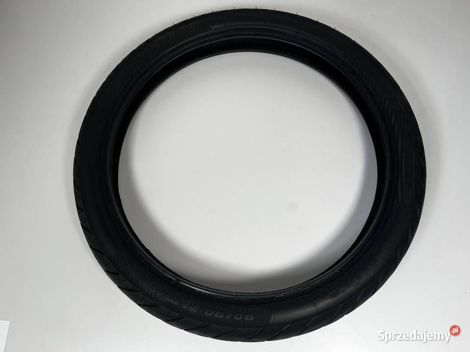 5243 Opona motocyklowa METZELER Tourance Next Łobżenica