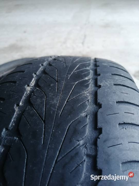 Koła felgi opony fiat 14 4x98 17565r14