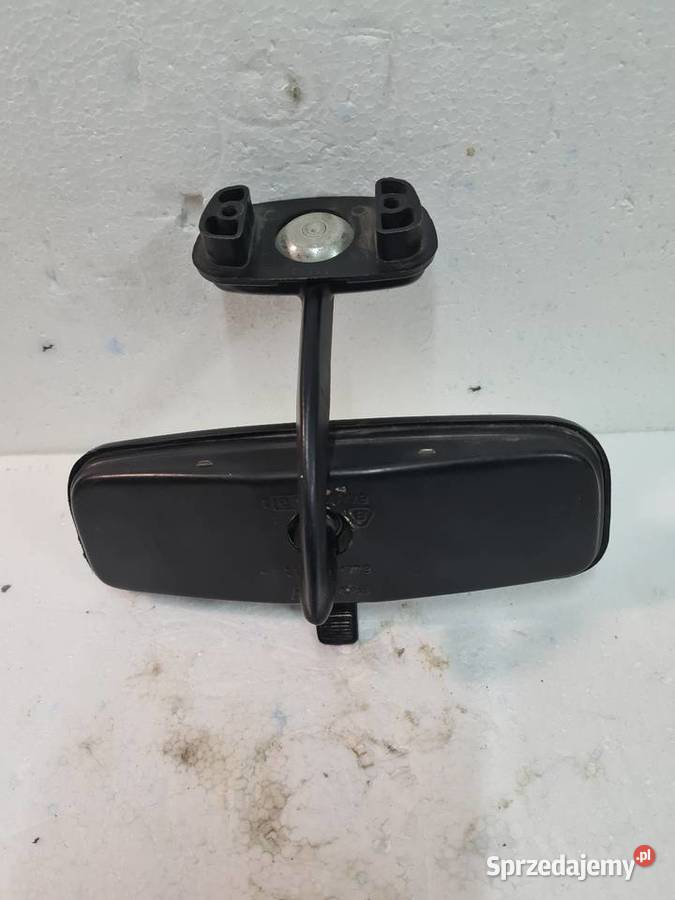 POLONEZ CAROlusterko wewnętrzne