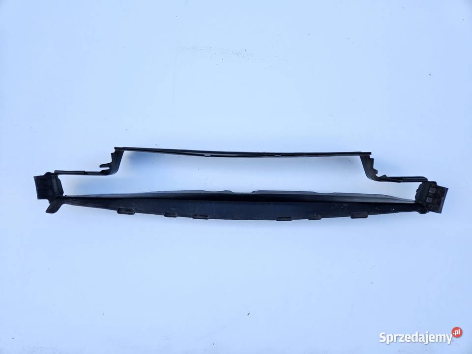 FORD KUGA MK2 KIEROWNICA WLOT POWIETRZA osobowe Międzychód