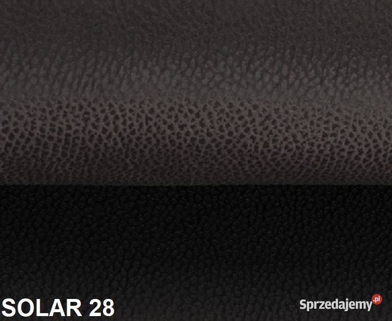 Solar tkanina obiciowa tapicerska meblowa dolnośląskie Wrocław