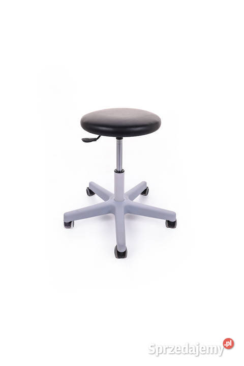 Taboret lekarski MEDIFA