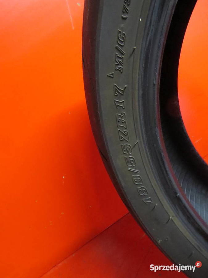 DUNLOP 1805517 roadsport2 road sport 2 mazowieckie Warszawa