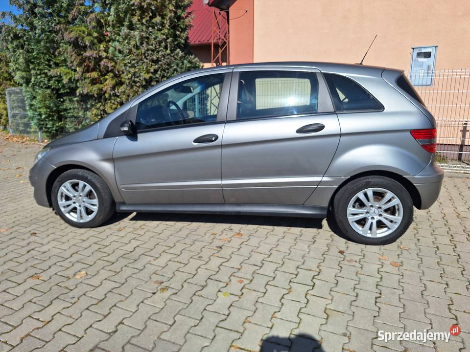 SPROWADZONYSERWISOWANYKLIMATYZACJAŁAŃCUCH Zamość