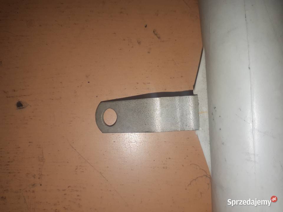 Kierunkowskazy Prl romet si wrzesnia rowerowe mazowieckie sprzedam