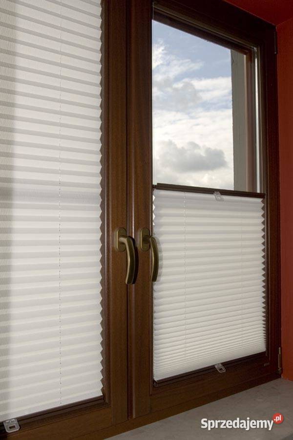Drzwi wewnętrzne zewnętrzne promocję cenowe Kartuzy