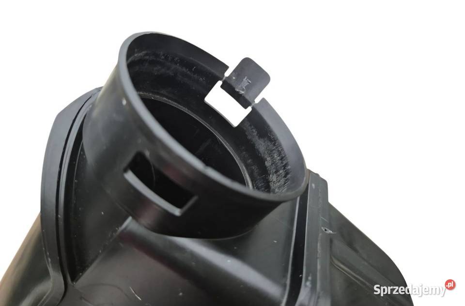 OBUDOWA FILTRA POWIETRZA MINI ONE COOPER R55 R56 Działoszyce