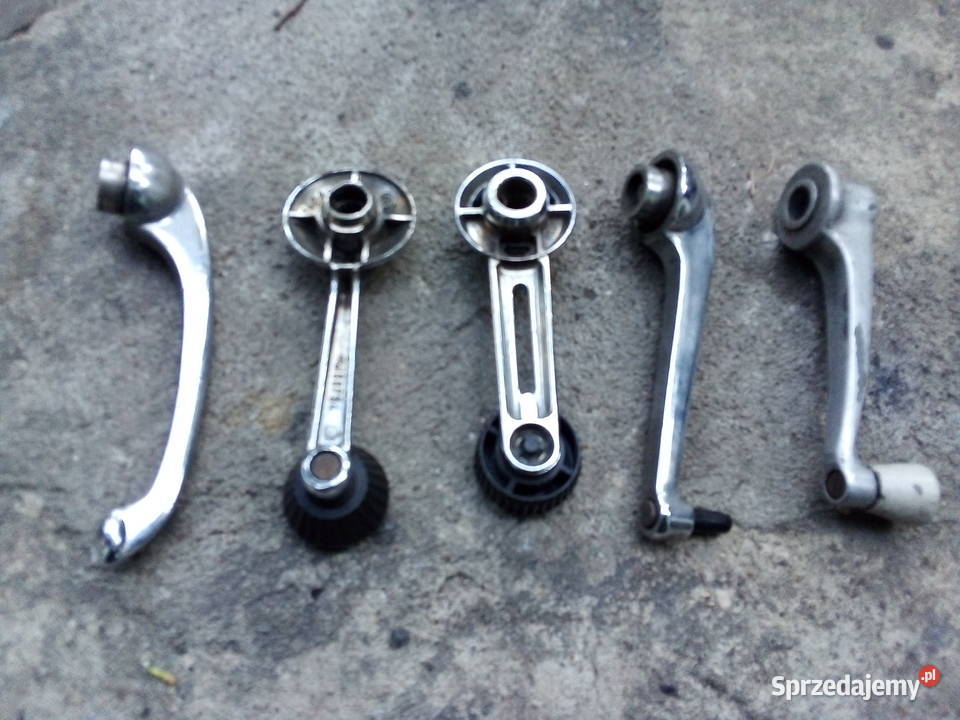 szyba trójkątna w drzwi warszawa 223 osobowe Leszno sprzedam