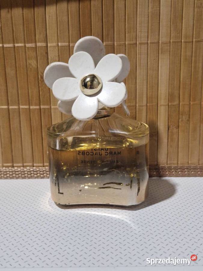 Perfuny premium super ceny Warszawa