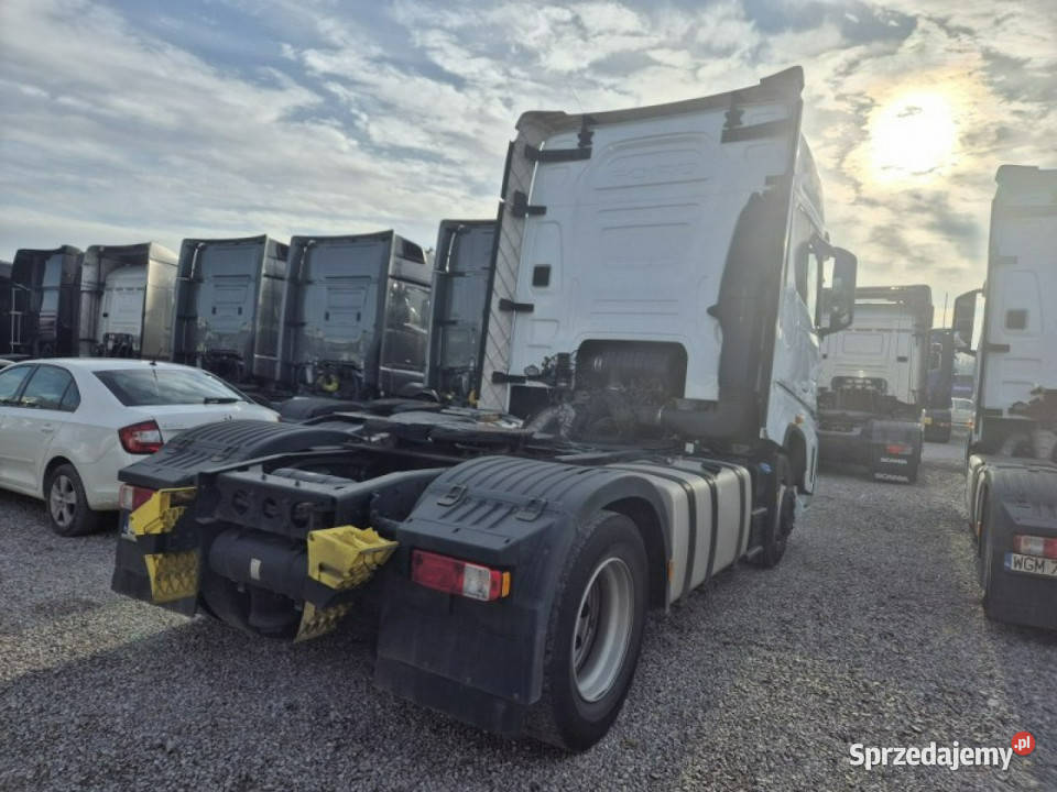 Ford f Ford f Poleasingowe Komorniki sprzedam