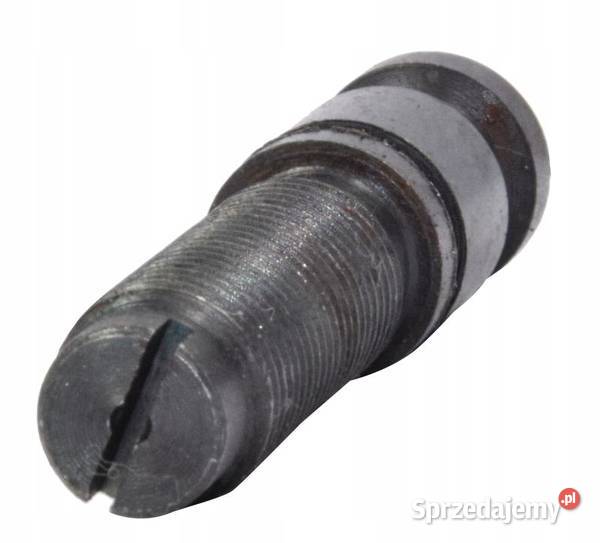 Śruba regulacyjna kolumny kierowniczej do C360 Układ kierowniczy i oś przednia Tyczyn