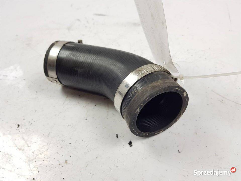 PRZEWÓD RURA DOLOT FORD TRANSIT MK8 Pozostałe Lipno