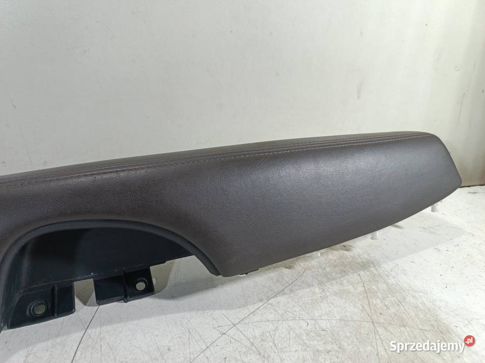 PANEL PRZEŁĄCZNIK SZYB LEWY PRZÓD INFINITI M37 osobowe