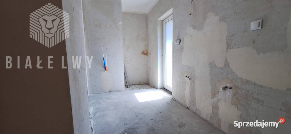 sprzedaży domu szeregowego Długa Kościelna mazowieckie