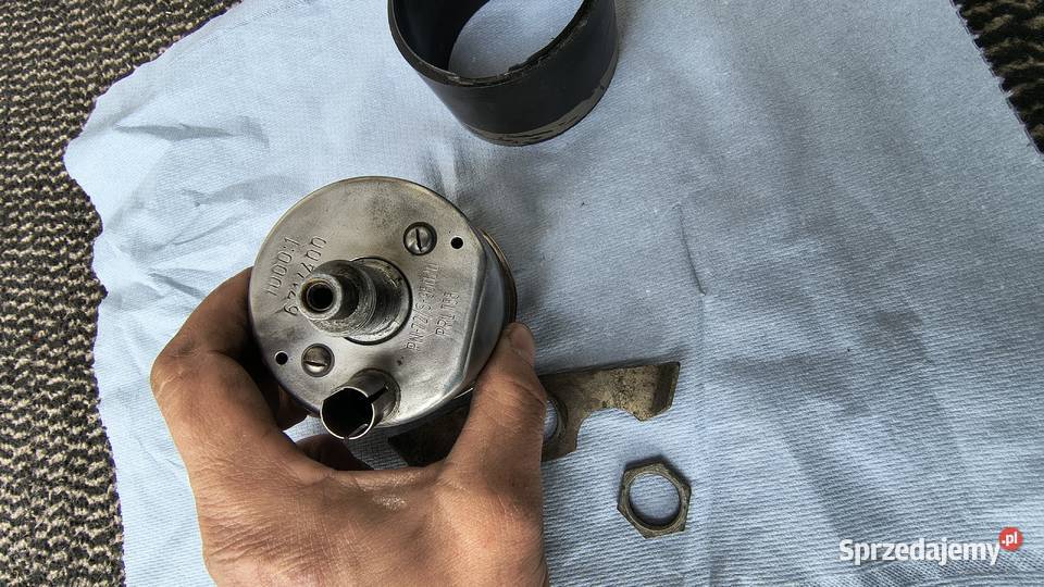 Liczba WSK 125 175 Rzeszów