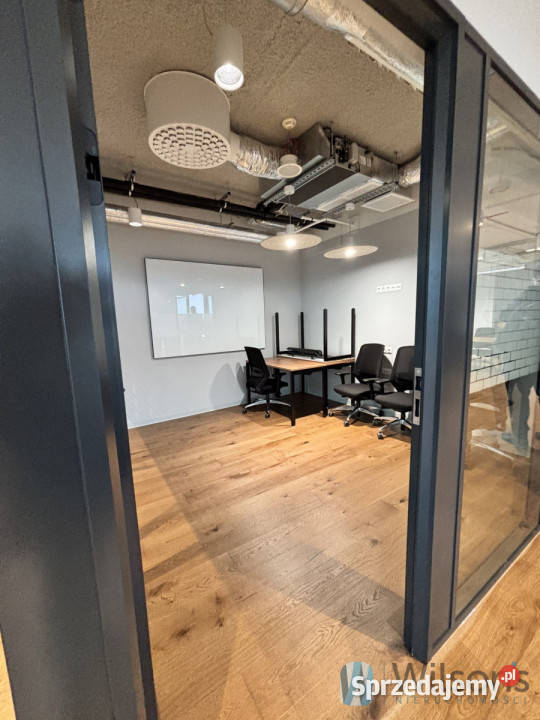 wynajmu lokalu Warszawa 10m2 mazowieckie